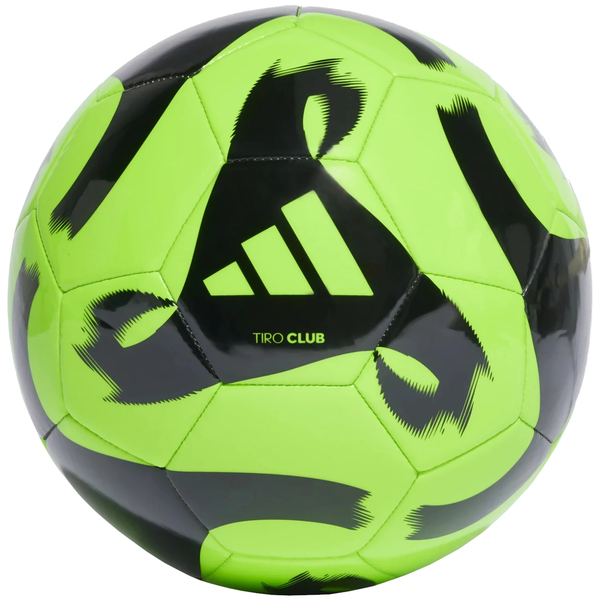 Adidas Tiro Club Ball HZ4167