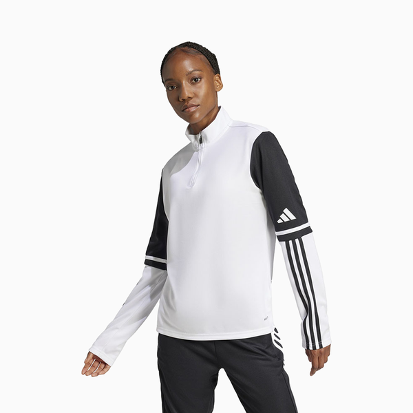 Adidas SQUADRA 25 Training Top