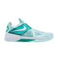 Nike KD 4 Easter (2025)