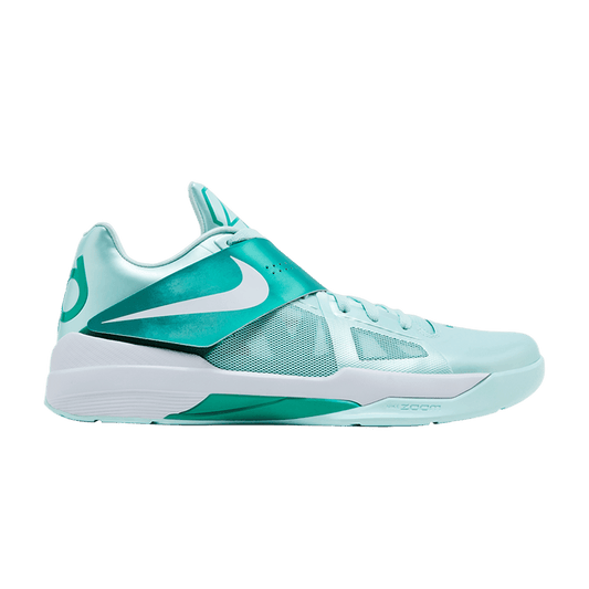 Nike KD 4 Easter (2025)