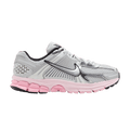 Nike Zoom Vomero 5 Photon Dust Pink Foam (Women's)