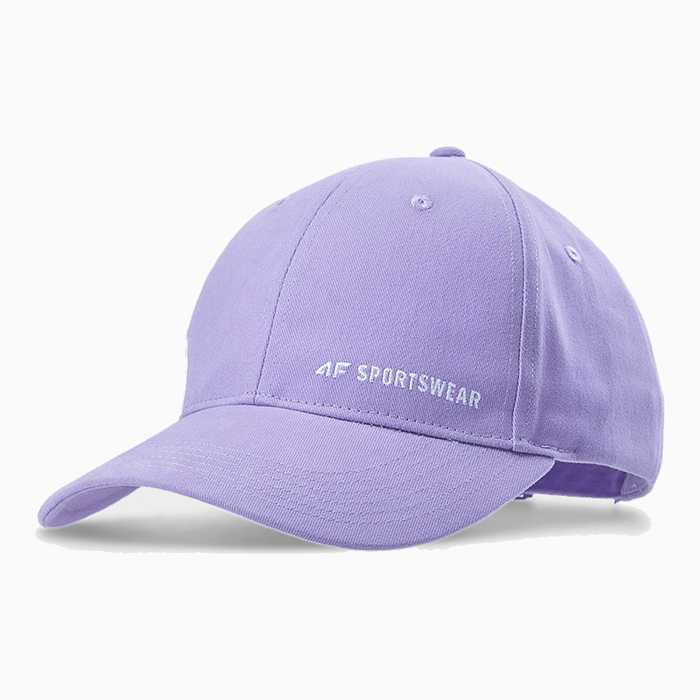 4F 4FWSS24ACABF279 52S