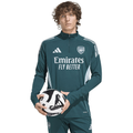 Adidas Arsenal Londyn Training Top