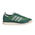 adidas SL 72 RS Preloved Green Grey Collegiate Green