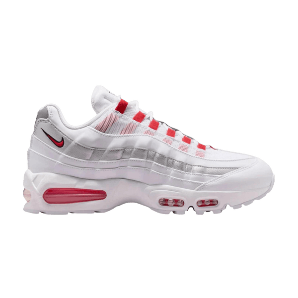 Nike Air Max 95 SE 'Big Bubble - England'