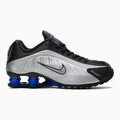 Nike Shox R4 Wmns 