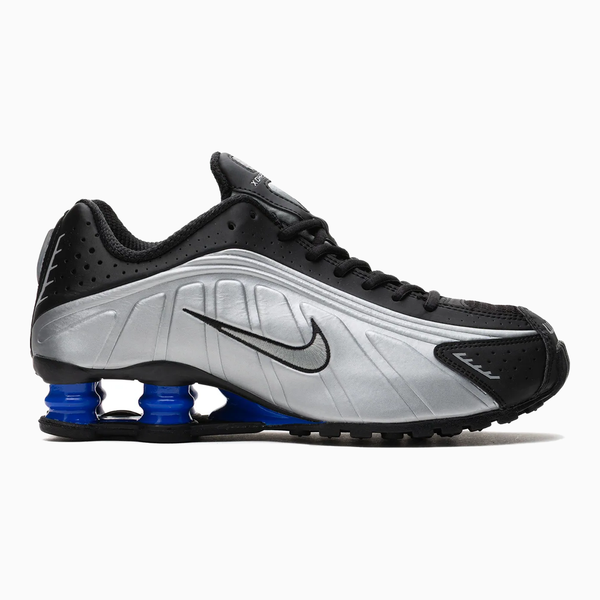 Nike Shox R4 Wmns 