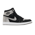 Jordan 1 Retro High OG Satin Shadow (Women's)