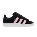 adidas Campus 00s Core Black True Pink (Women's)