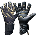 4Keepers Soft Onyx NC
