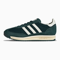 Adidas Sl 72 Rs 