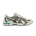 ASICS Gel-NYC 2055 Pale Oak Truffle Grey