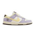 Nike Dunk Low Premium Lilac Bloom (Women's)