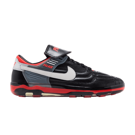 Nike Cryoshot Air Speed M Palace