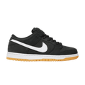 Dunk SB Black Gum