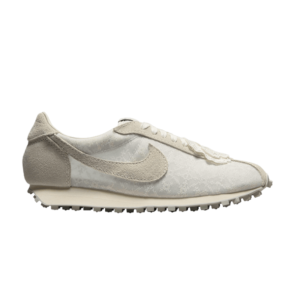 Nike LD-1000 Soft Pearl (Women's)