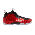Nike Air Foamposite One Metallic Red (2023)