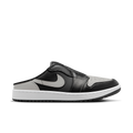Jordan 1 Mule Golf Shadow