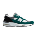 New Balance 991 MiUK Contemporary Luxe