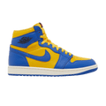 Jordan 1 High Reverse Laney