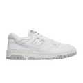 New Balance 550 White