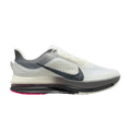 Nike Air Zoom Pegasus Premium Year of the Horse