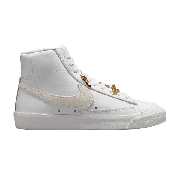 Wmns Blazer Mid '77 'Bling'