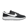 Nike Waffle Debut Black White