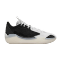 Jordan 39 Barons