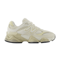 New Balance 9060 Sea Salt Linen (PS)