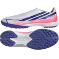 Adidas F50 Hyperfast League LL TF