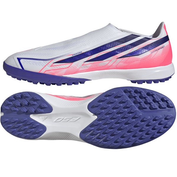 Adidas F50 Hyperfast League LL TF