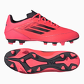 Adidas F50 Club FxG
