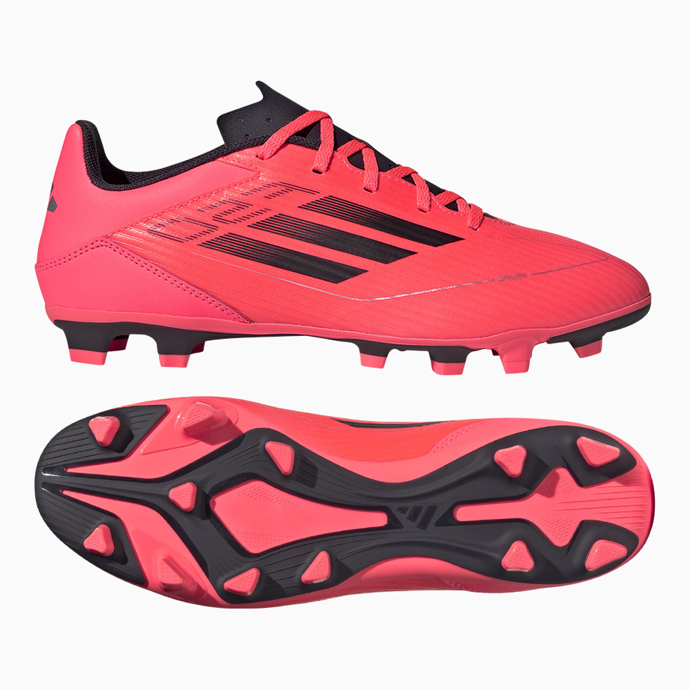 Adidas F50 Club FxG