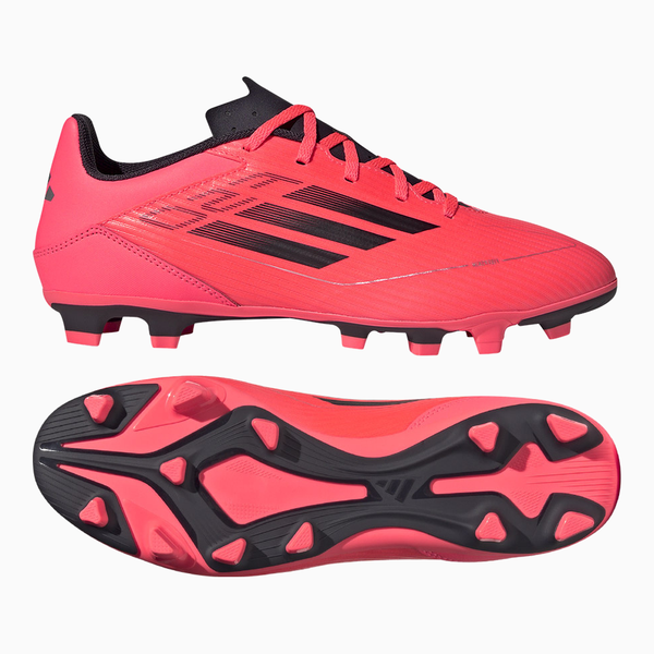 Adidas F50 Club FxG