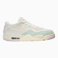 Jordan Brand Air Jordan 4 Rm Wmns 