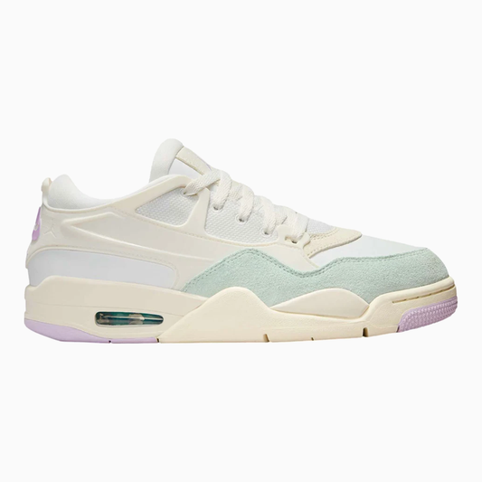 Jordan Brand Air Jordan 4 Rm Wmns "Sail Summit White"
