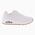 Skechers UNO-STAND