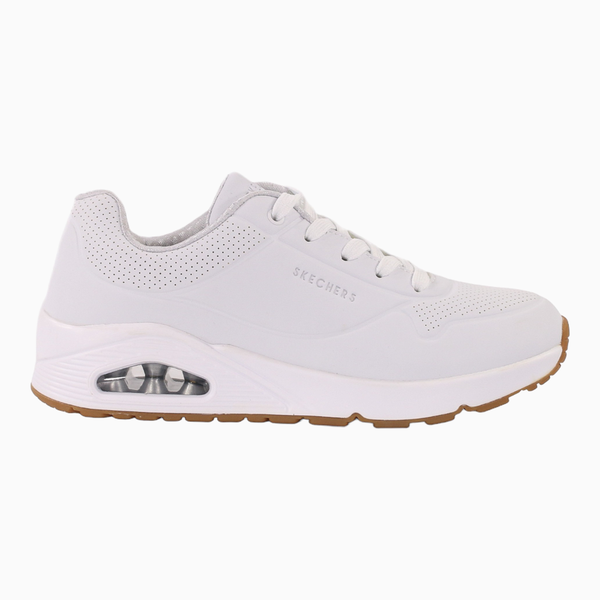 Skechers UNO-STAND