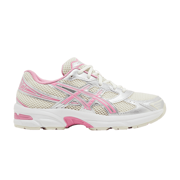 ASICS Gel-1130 Cream Sweet Pink (GS)