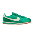 Nike Cortez TXT Stadium Green (Women's)