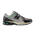 New Balance 1906U Twilight Haze