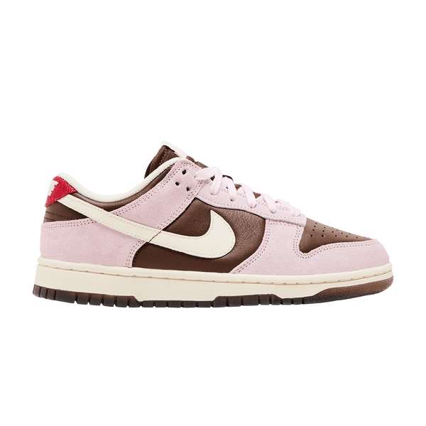 Nike Dunk Low Neapolitan (Women's)