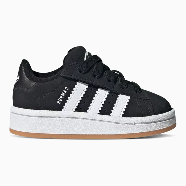 Adidas Campus 00S Comfort Closure K 
