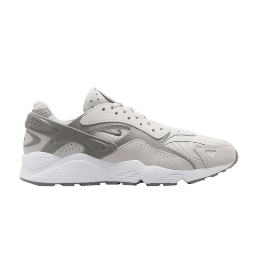 Nike Air Huarache Runner Light Iron Ore