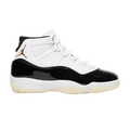 Jordan 11 Retro DMP Gratitude (2023)