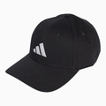Adidas New Logo