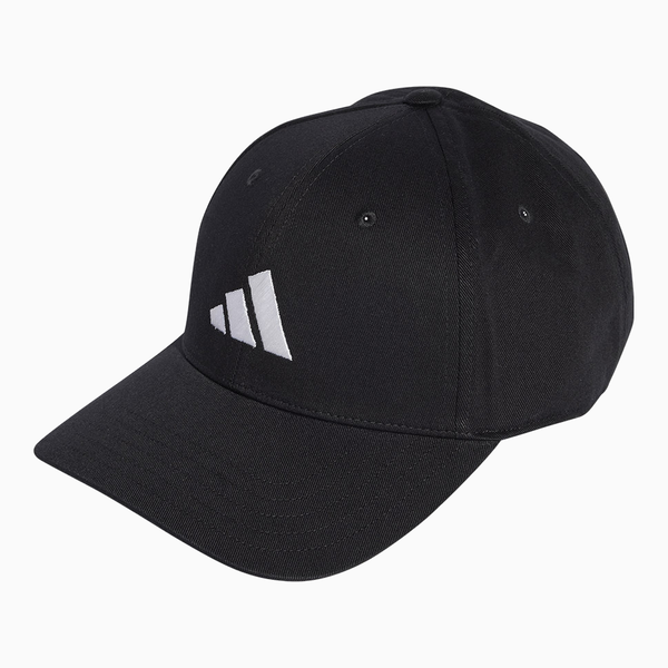 Adidas New Logo