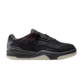 Jordan Flight Court Who Decides War Bred (Women's)