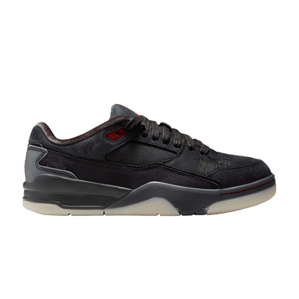 Jordan Flight Court Who Decides War Bred (Women's)